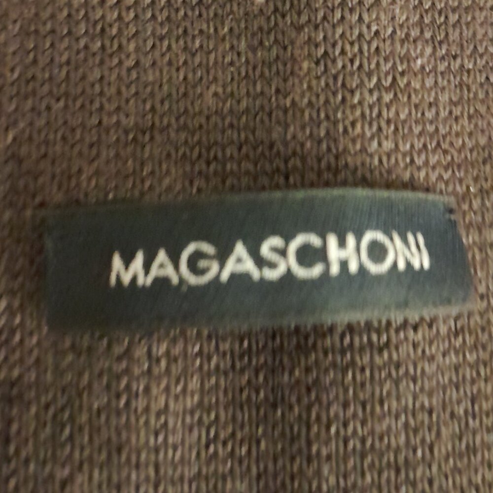 Magaschoni Headband